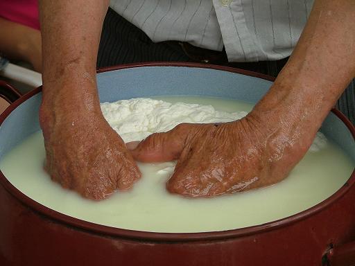 29