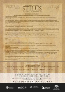 Bases STILUS
