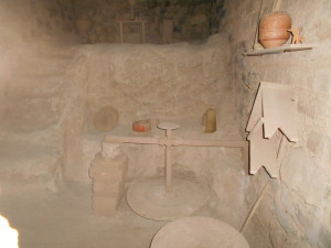 DSCN1890