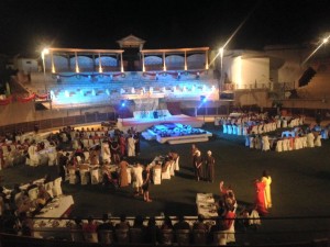 banquete2