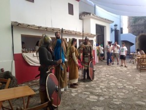 clan6