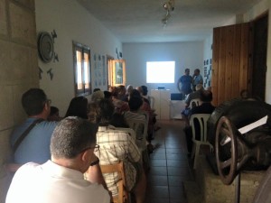 jeronimo2