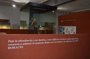 hypnos
