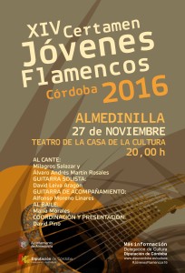 CARTEL-2016ALMEDINILLA.cdr