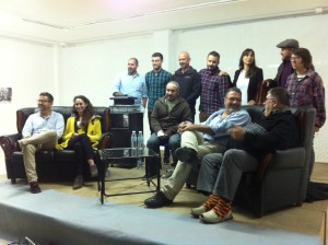 foto8