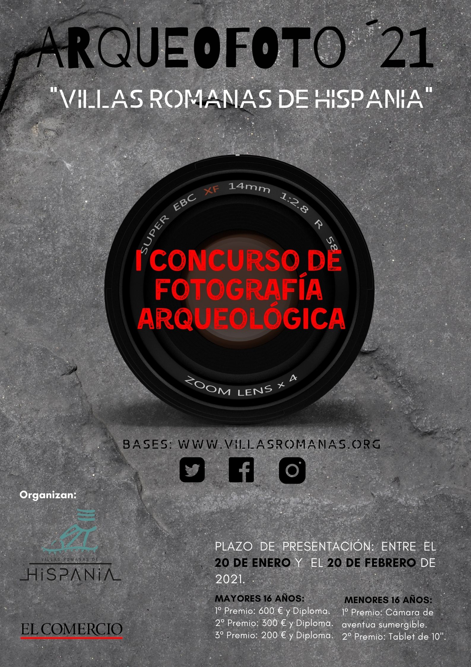 I CONCURSO DE FOTOGRAFÍA ARQUEOLÓGICA JPG (2) I CONCURSO DE FOTOGRAFÍA ARQUEOLÓGICA JPG (2)