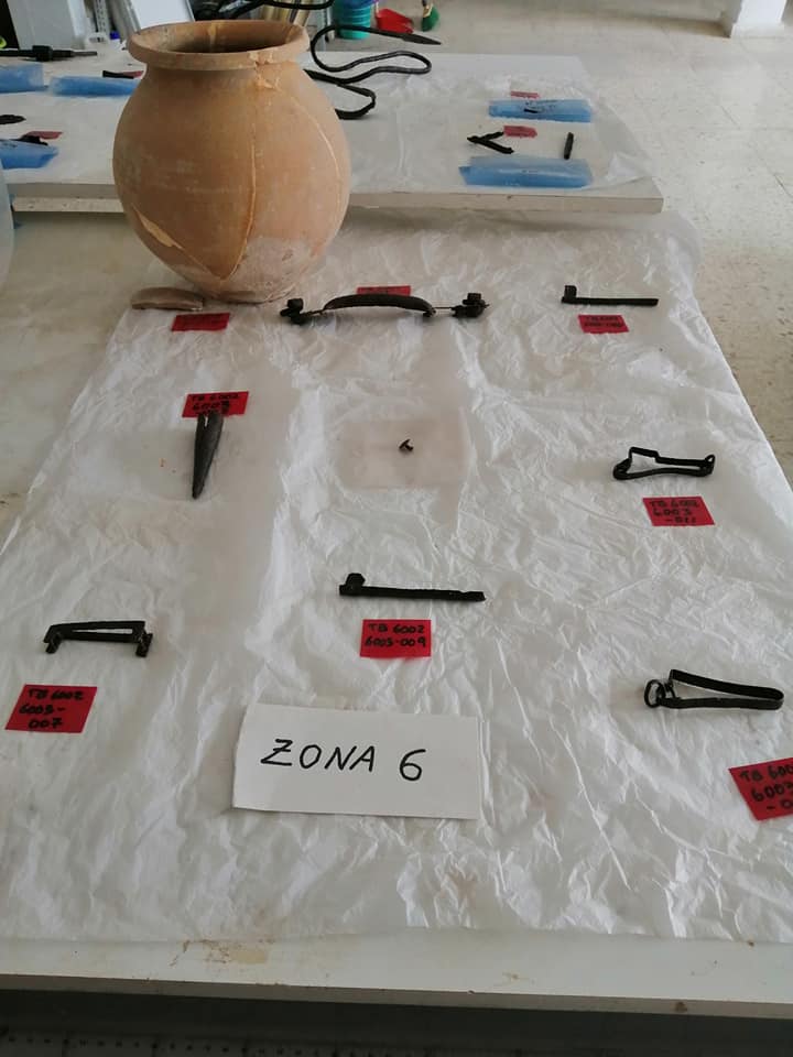 183160017_1120758658350688_530977691647903898_n 183160017_1120758658350688_530977691647903898_n