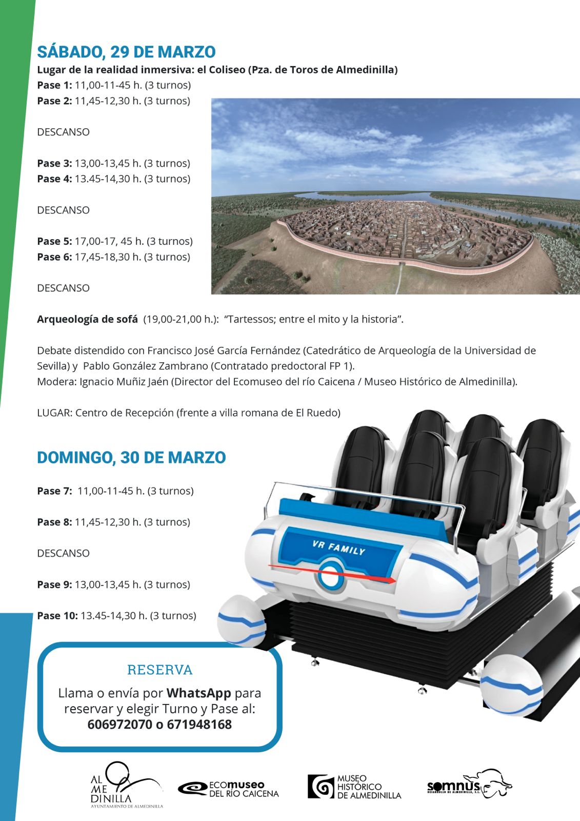 Imagen de WhatsApp 2025-03-07 a las 12.25.43_f416efa5 Imagen de WhatsApp 2025-03-07 a las 12.25.43_f416efa5