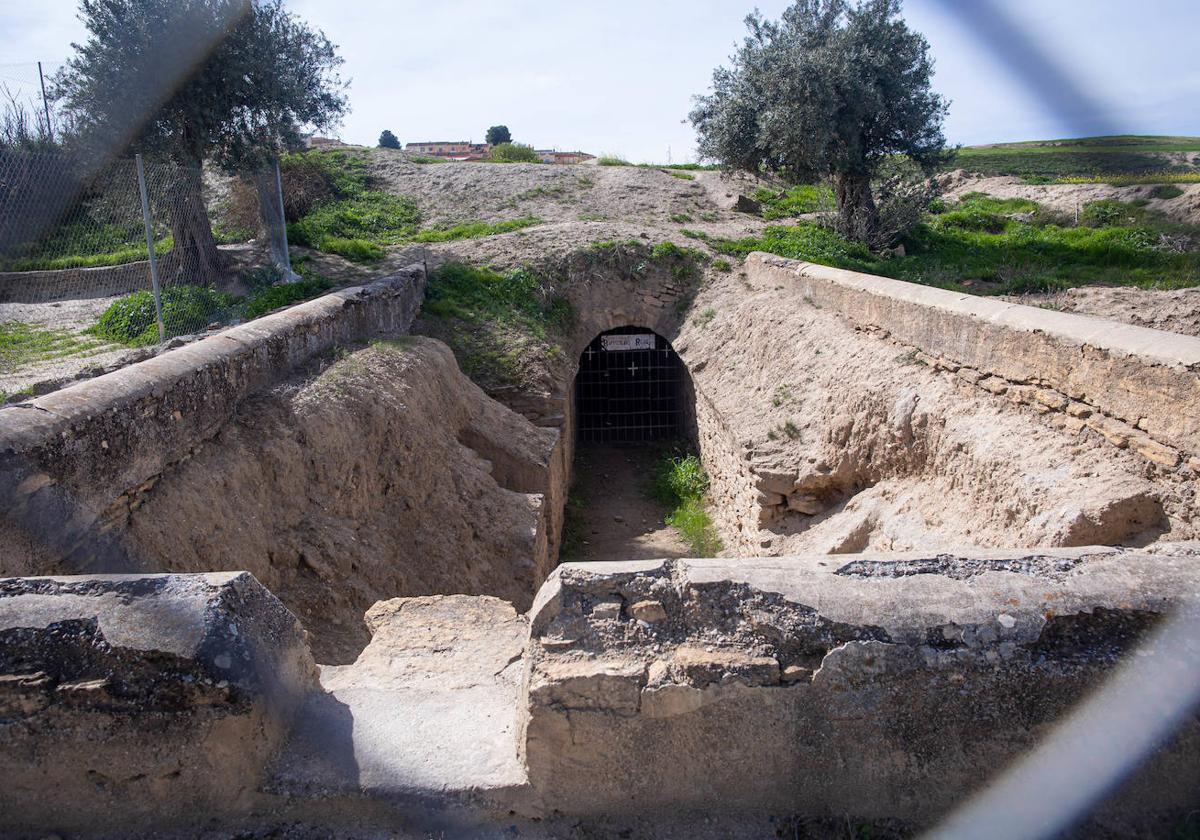baptisterio-kh6E-U21016075253512tF-1200x840@Ideal baptisterio-kh6E-U21016075253512tF-1200x840@Ideal